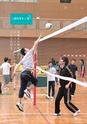 茨城県立医療大学／学校案内2016