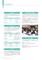 茨城県立医療大学／学校案内2016