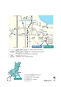 茨城県立医療大学／学校案内2016