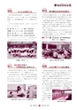 広報 常陸大宮 2015年9月号 No.132