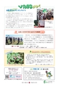 広報 常陸大宮 2015年9月号 No.132
