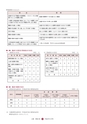 広報 常陸大宮 2015年9月号 No.132