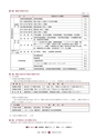 広報 常陸大宮 2015年9月号 No.132