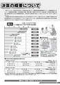 広報だいご 2015年10月号 No.686