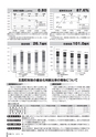 広報ごか 2015年10月号 No.802