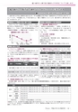 広報龍ケ崎りゅうほー 10月前半号 No.732