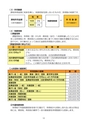 守谷市 平成27年度 市税のしおり