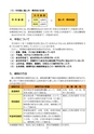 守谷市 平成27年度 市税のしおり