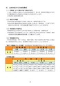 守谷市 平成27年度 市税のしおり