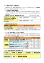 守谷市 平成27年度 市税のしおり