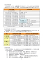 守谷市 平成27年度 市税のしおり