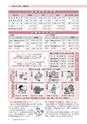 広報もりや 2015年10月10日号 No.616