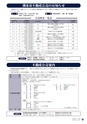 広報いたこ 2015年10月号 Vol.175