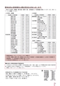 広報なか 2015年10月号 No.129