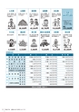 広報かさま 2015年10月号 vol.115