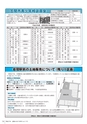 広報かさま 2015年10月号 vol.115