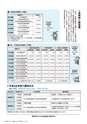 広報かさま 2015年10月号 vol.115