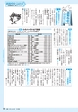 広報きたいばらき 2015年10月号 No.713