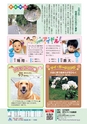広報きたいばらき 2015年10月号 No.713