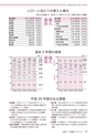 広報あみ 2015年11月号 No.656