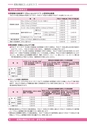 広報あみ 2015年11月号 No.656