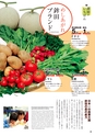 鉾田市市制施行10周年 記念市勢要覧