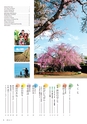 鉾田市市制施行10周年 記念市勢要覧