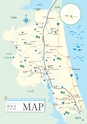 鉾田市市制施行10周年 記念市勢要覧