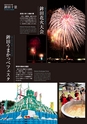 鉾田市市制施行10周年 記念市勢要覧