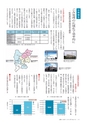 広報いしおか 2015年11月1日号 No.242