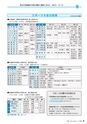 広報きたいばらき 2015年11月号 No.714