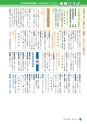 広報さくらがわ 2015年11月1日号 No.243