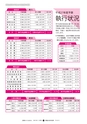 広報ひたちおおた 2015年11月号 No.648