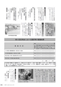 広報やちよ 2015年11月号 No.673