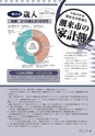 広報いたこ 2015年11月号 No.176