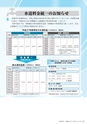 広報かさま 2015年11月号 vol.116