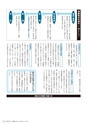 広報かさま 2015年11月号 vol.116