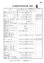 広報ひたちおおた お知らせ版 2015年11月25日号 No.516