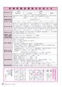 広報とね 2015年12月号 No.621