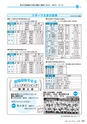 広報きたいばらき 2015年12月号 No.715