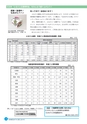 市報なめがた 2015年12月号 No.124