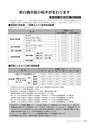 広報やちよ 2015年12月号 No.674
