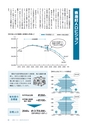 広報とうかい 2015年12月10日号 No.850