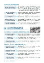 広報とうかい 2015年12月10日号 No.850
