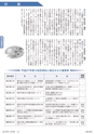 たかはぎ議会だより No.136