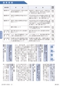 たかはぎ議会だより No.136