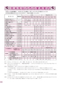 広報 常総 2015年12月号 No.119