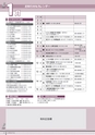 広報かすみがうら 2015年12月号 No129