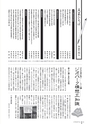 広報かすみがうら 2015年12月号 No129
