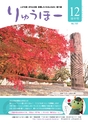 広報龍ケ崎りゅうほー 12月後半号 No737